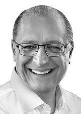 Foto de GERALDO JOSÉ RODRIGUES ALCKMIN FILHO