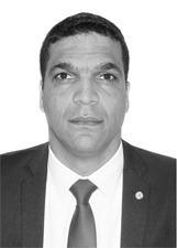 Foto de BENEVENUTO DACIOLO FONSECA DOS SANTOS