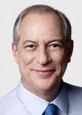 Foto de CIRO FERREIRA GOMES