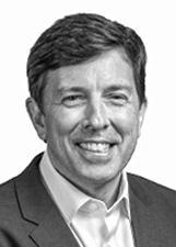 Foto de JOÃO DIONISIO FILGUEIRA BARRETO AMOEDO