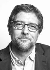 Foto de CHRISTIAN LOHBAUER
