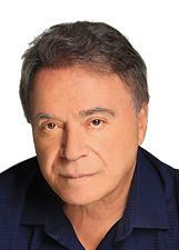 Foto de ALVARO FERNANDES DIAS