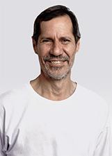 Foto de Eduardo Jorge Martins Alves Sobrinho
