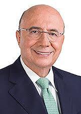 Foto de HENRIQUE DE CAMPOS MEIRELLES