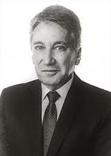 Foto de GERMANO ANTÔNIO RIGOTTO