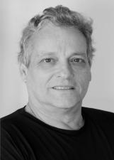 Foto de JOÃO VICENTE FONTELLA GOULART