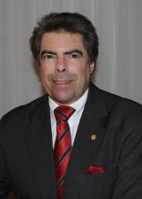 Foto de LEO DA SILVA ALVES
