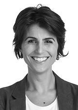 Foto de MANUELA PINTO VIEIRA D AVILA