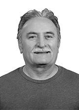 Foto de AGRIPINO RODRIGUES GOMES MAGALHÃES