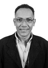 Foto de CARLOS CÉSAR ARAÚJO TEIXEIRA