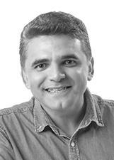 Foto de FRANCISCO DEUZINHO DE OLIVEIRA FILHO