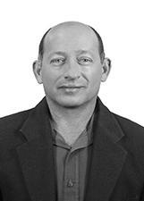 Foto de FRANCISCO GOMES FILHO