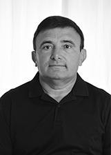 Foto de FRANCISCO NELHO BEZERRA