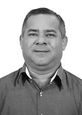 Foto de FRANCISCO VAIDON OLIVEIRA
