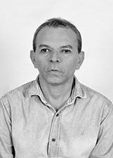 Foto de FRANCISCO CLEYTON RODRIGUES VERAS