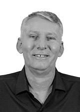 Foto de HERLITO JOSÉ LOPES FREIRE