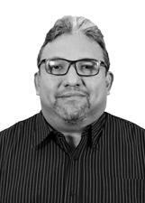 Foto de MÁRIO CÉSAR DO NASCIMENTO GONÇALVES