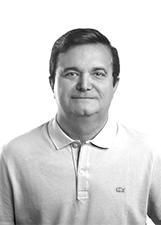 Foto de RICARDO ALVES DE ALMEIDA