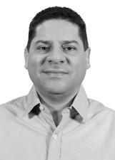 Foto de VALCELIO ABREU RODRIGUES