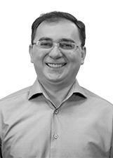 Foto de VALÉCIO BATISTA SOARES