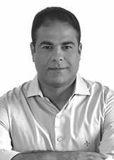 Foto de JULIERME LIMA DE SENA