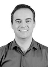 Foto de WAGNER SOUSA GOMES