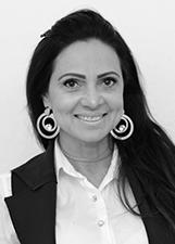 Foto de REGINA DUARTE DA SILVA