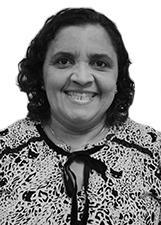 Foto de ROSA MARTINS ALVES