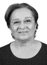 Foto de IZAURA TAVARES SOARES