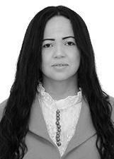 Foto de CHISTIANNE MARIA GOMES DE FREITAS