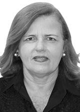 Foto de EVELINE BENEVIDES GURGEL FERREIRA
