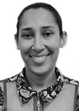 Foto de DÉBORA RIBEIRO DOS SANTOS