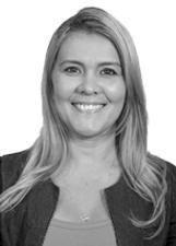 Foto de MARIA VALDERINA BRAZ DA SILVA