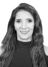 Foto de ROSENILDA GOMES MAIA
