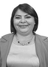 Foto de MARIA NUBIA FERNANDES VIEIRA