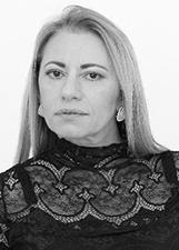 Foto de MARIA EXPECTAÇÃO ARAÚJO CARNEIRO FREITAS