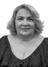 Foto de MARIA DE FÁTIMA PAIVA