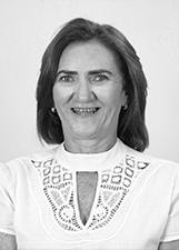 Foto de FRANCISCA MEIRY GARCEZ VIANA