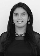 Foto de ELIZABETH FERNANDES DA SILVA