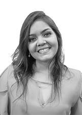 Foto de ANNE KAROLINE MORAIS DE OLIVEIRA