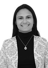 Foto de DÉBORA MARQUES DO NASCIMENTO
