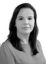 Foto de CARMILA FONTELES CHAVES