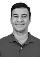 Foto de CARLOS ALEXANDRE DE AGUIAR FERREIRA