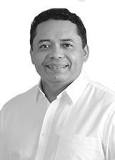 Foto de FRANCISCO ANTONIO BRITO MONÇÃO