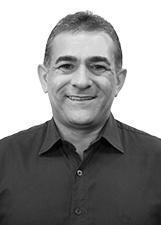 Foto de FRANCISCO ANTONIO COSTA EMILIANO