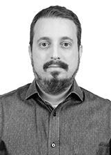 Foto de GEORGE MAZZA MATOS