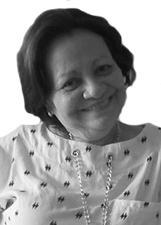 Foto de IVONETE SOARES DE ALMEIDA