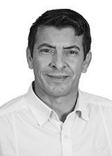 Foto de FRANCISCO ERIVANDO DOS SANTOS
