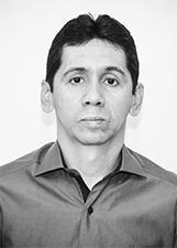 Foto de MÁRIO CUNHA LIMA