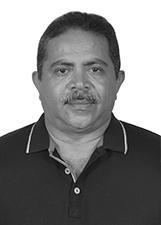 Foto de LUIS CARLOS MESQUITA PINTO